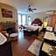 The Fresh Coast Inn at Ludington