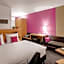 Spreewald Thermenhotel - Spreewald Therme GmbH