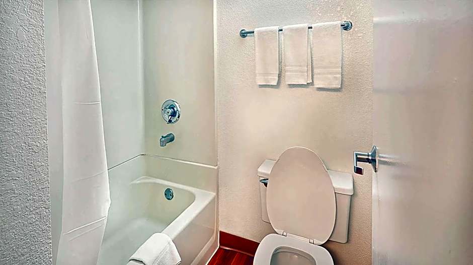 Suites Los Angeles CA Los Angeles LAX