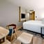 Hilton Garden Inn Kyoto Shijo Karasuma