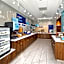 Holiday Inn Express Flagstaff By IHG