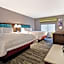 Hampton Inn By Hilton Pleasant View, TN