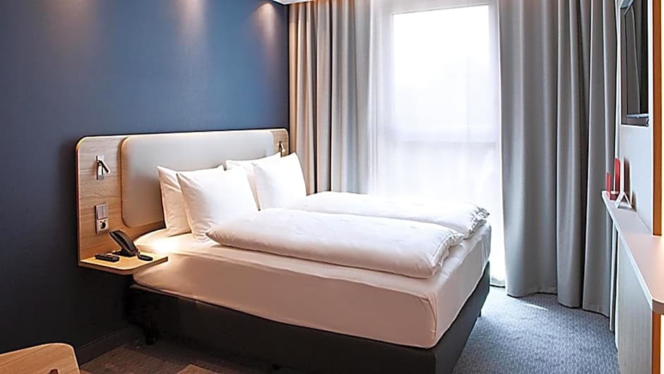 Holiday Inn Express Remscheid By IHG