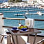 Hotel Spa Cap de Creus