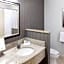 Courtyard by Marriott Hattiesburg