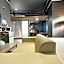 Restia Hotel Suwon Station Branch