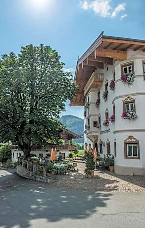 Gasthof Schwendterwirt