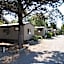 Launceston Holiday Park Legana