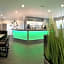 Landhotel Fernblick