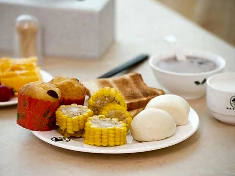 GreenTree Inn Jiangsu Changshu Longying Plaza Expr