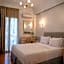 Acropolis Ami Boutique Hotel
