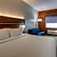 Holiday Inn Express Hotel & Suites Foley By IHG