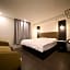 25 Hotel Uiwang