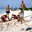 Ocean Way Guraidhoo