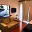 Apart hotel Champagnat