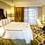 InterContinental New Orleans By IHG