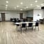 Holiday Inn Southaven Central - Memphis By IHG