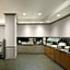 Four Points By Sheraton Richmond Airport