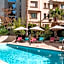 Holiday Inn Toulon City Centre By IHG