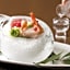 Diamond Arima Onsen Society