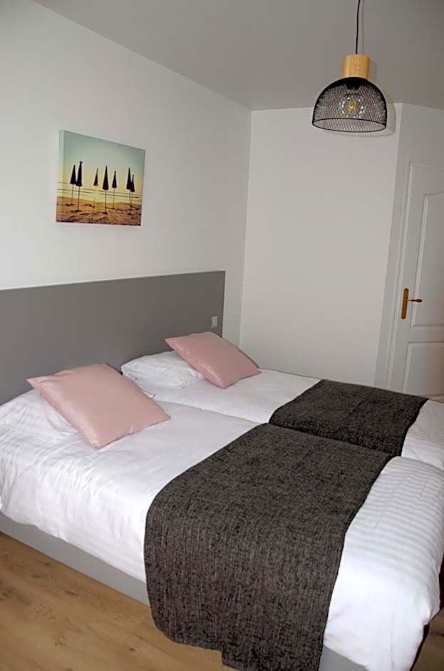 Photo 1 of 4 of 2 Beds