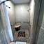 Super 8 by Wyndham McAllen/Downtown