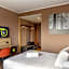 B&B HOTEL Cuneo Cristal