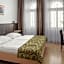 Hotel Prague Centre
