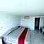We Hotel Acapulco
