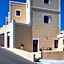 Santorinn Suites Fira