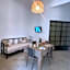 Maioliche Apartment