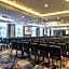 Hilton Dublin