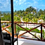 Atenea Holbox