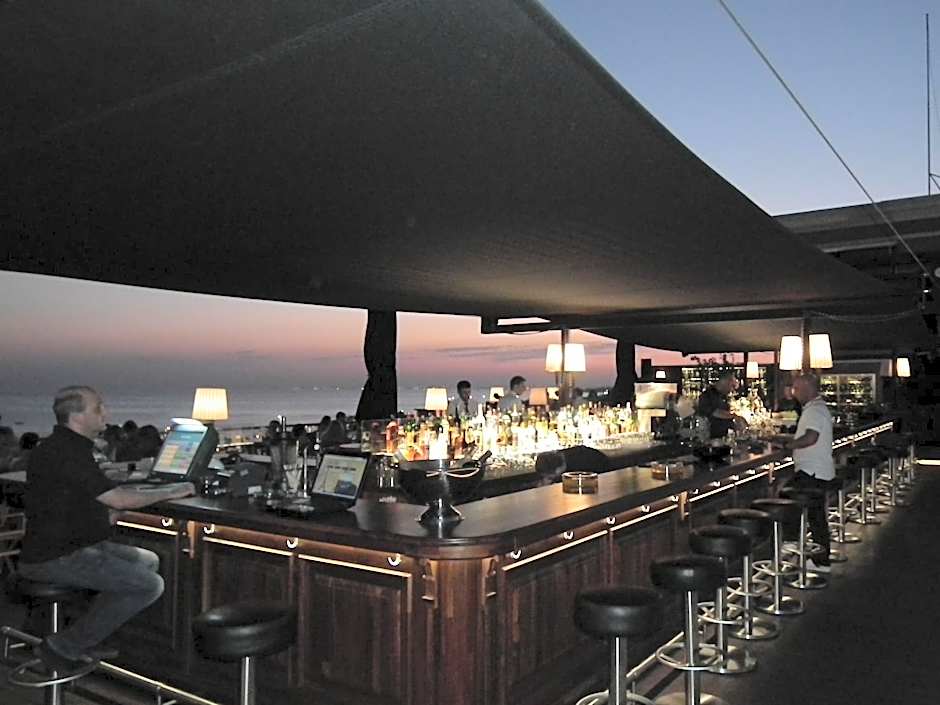 Hotel Suadiye