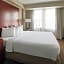 Residence Inn by Marriott Long Beach Downtown