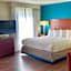 Residence Inn by Marriott Sacramento Airport Natomas
