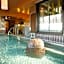 Natural Hot Spring Dormy Inn Premium Kyoto Ekimae
