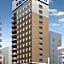 Toyoko Inn Tokyo Omori