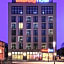 Intercityhotel Wiesbaden