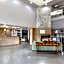 Country Inn & Suites by Radisson, Mesa, AZ