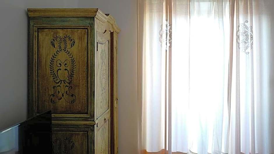Hotel Lido Garda