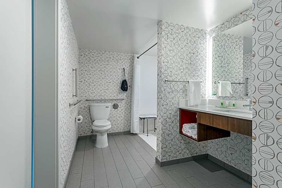 Holiday Inn Columbus By IHG