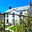 St Vincent Guest House