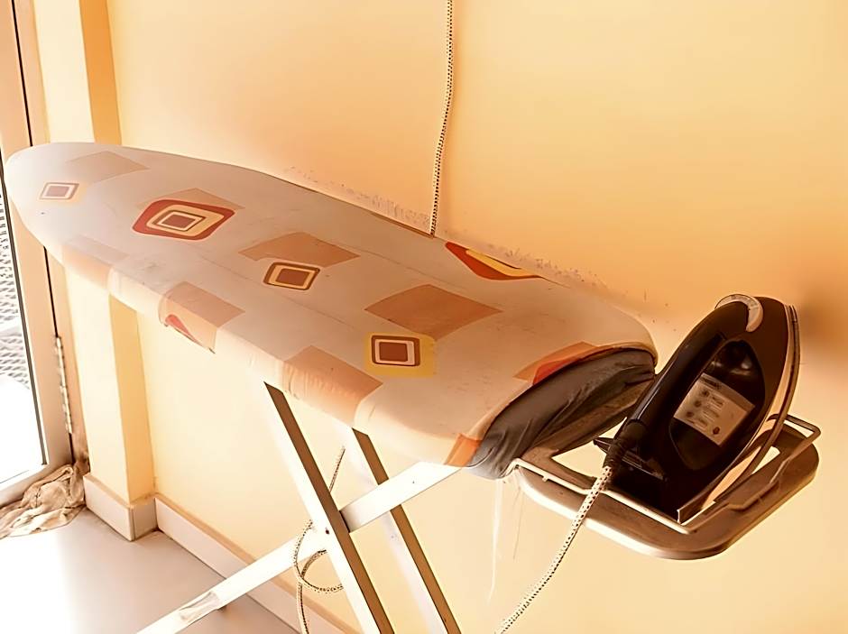 Hotel Jelai Temerloh