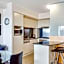 Mantra Broadbeach on the Park