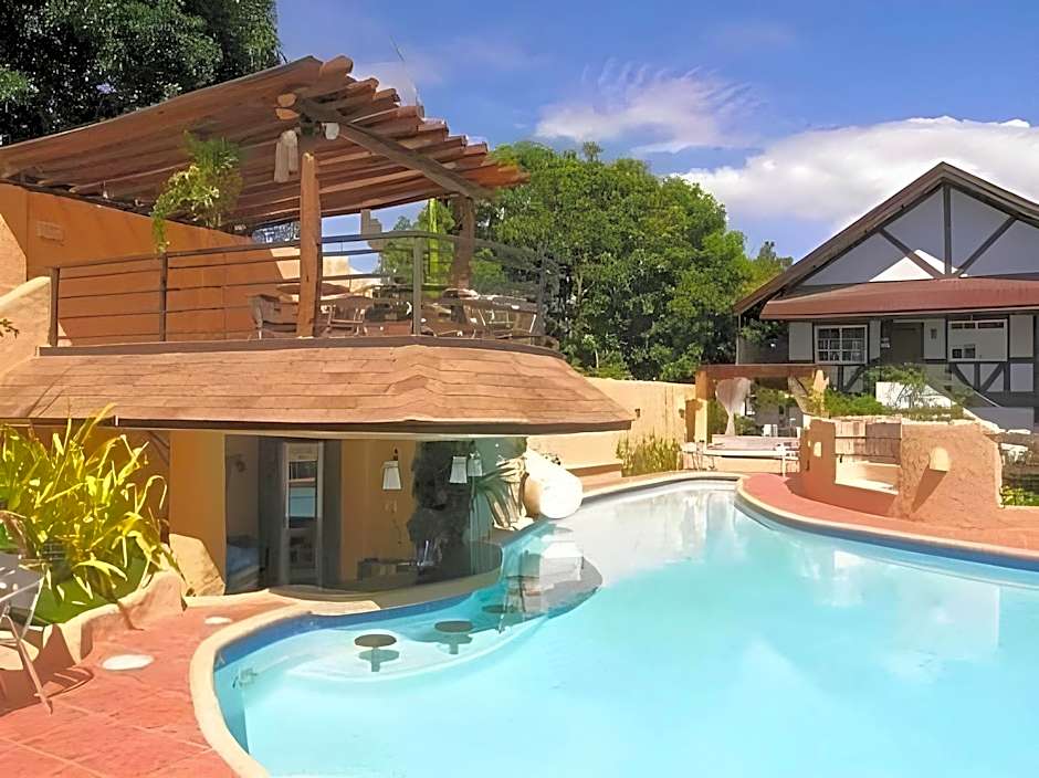 Florentina Homes
