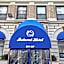 Belnord Hotel