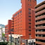 Smile Hotel Sasebo