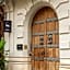 We Boutique Hotel Barcelona