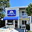 Americas Best Value Inn Bradenton Sarasota
